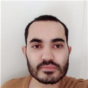 Offre de cours particuliers en mathématiques